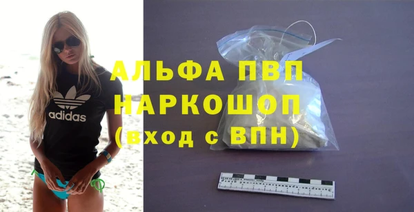 PSILOCYBIN Абаза