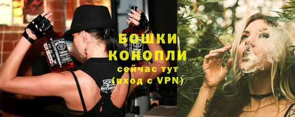 крисы Наволоки
