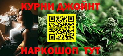 прущие грибы Керчь