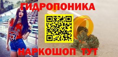 альфа пвп VHQ Кизляр