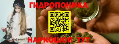 альфа пвп VHQ Кизляр