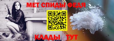 соль курить ск Кизилюрт