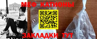 соль курить ск Кизилюрт