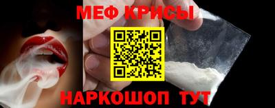 соль курить ск Кизилюрт